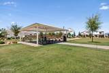 755 Juniper Hill Drive - Photo 61