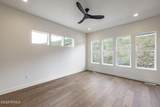 413 Ascent Drive - Photo 10