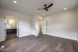 413 Ascent Drive - Photo 11