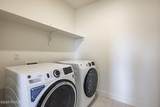 413 Ascent Drive - Photo 12