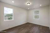 413 Ascent Drive - Photo 13