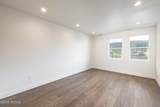 413 Ascent Drive - Photo 14