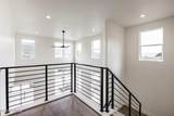 413 Ascent Drive - Photo 17