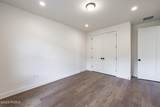 413 Ascent Drive - Photo 18