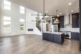 413 Ascent Drive - Photo 2