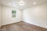 413 Ascent Drive - Photo 20