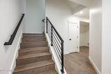 413 Ascent Drive - Photo 21