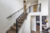 413 Ascent Drive - Photo 24