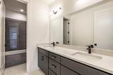 413 Ascent Drive - Photo 25