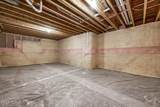 413 Ascent Drive - Photo 27