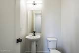 413 Ascent Drive - Photo 28