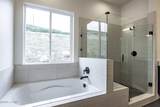 413 Ascent Drive - Photo 29