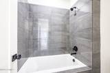 413 Ascent Drive - Photo 30