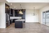 413 Ascent Drive - Photo 31