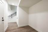 413 Ascent Drive - Photo 32