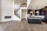 413 Ascent Drive - Photo 34