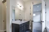 413 Ascent Drive - Photo 5