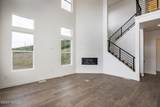 413 Ascent Drive - Photo 6