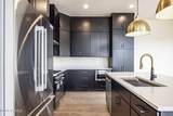 413 Ascent Drive - Photo 8
