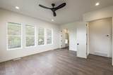 413 Ascent Drive - Photo 9