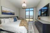 1702 Glencoe Mountain Way - Photo 14