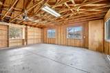 5661 State Road 32 - Photo 19