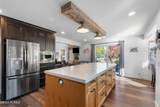 1482 Willow Lane - Photo 11