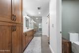 1482 Willow Lane - Photo 23