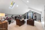1482 Willow Lane - Photo 25