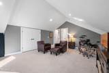 1482 Willow Lane - Photo 26