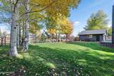 1482 Willow Lane - Photo 39