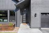 1482 Willow Lane - Photo 46