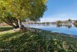 1482 Willow Lane - Photo 53
