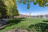 1482 Willow Lane - Photo 54