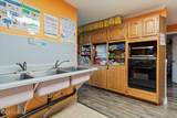 11930 Redwood Road - Photo 11