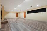 11930 Redwood Road - Photo 12
