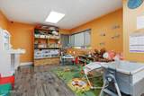 11930 Redwood Road - Photo 15