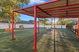 11930 Redwood Road - Photo 18