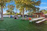 11930 Redwood Road - Photo 19