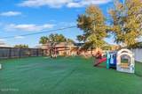 11930 Redwood Road - Photo 20