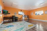 11930 Redwood Road - Photo 6