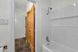 2285 Sidewinder Drive - Photo 13