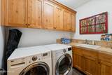2990 Primrose Trail - Photo 112