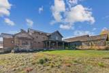 2990 Primrose Trail - Photo 44