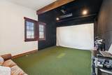 2990 Primrose Trail - Photo 68