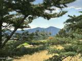 2990 Primrose Trail - Photo 7