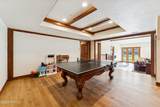 2990 Primrose Trail - Photo 73