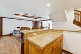 2990 Primrose Trail - Photo 74