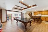 2990 Primrose Trail - Photo 75