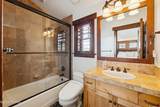 2990 Primrose Trail - Photo 85